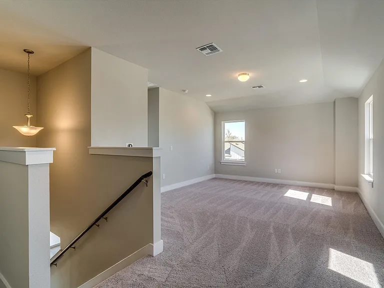 9824 Eloquence Dr — Photo 12
