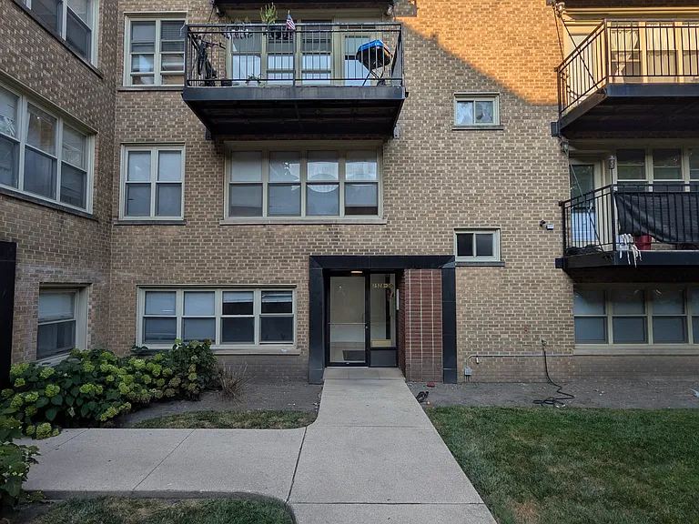 2530 W Fitch Ave #G — Photo 19