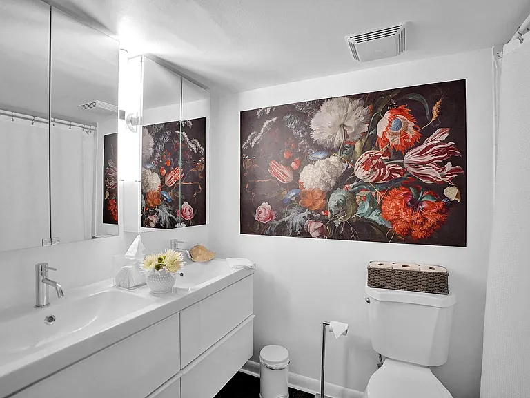 520 SE 5th Ave #2211 — Photo 18