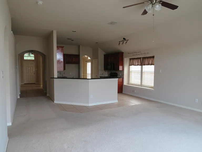 11828 Vienna Apple Rd — Photo 6