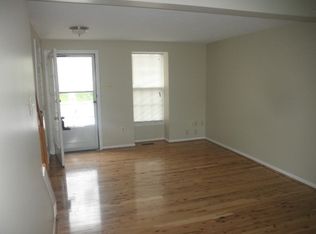 2206 Riding Crop Way, Windsor Mill, MD 21244