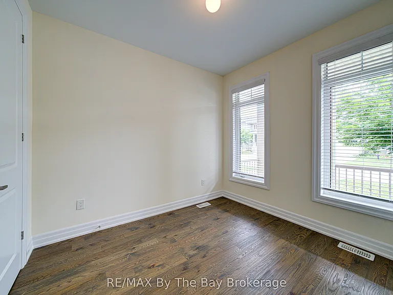 169 Allegra Dr — Photo 16