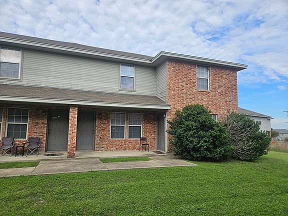 2nd image of 3707 Malibu Ln #C