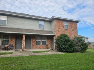 3707 Malibu Ln #D, Killeen, TX 76543