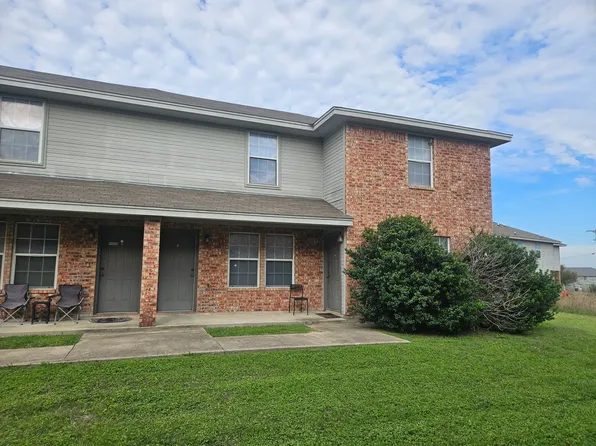 3707 Malibu Ln #D, Killeen, TX 76543