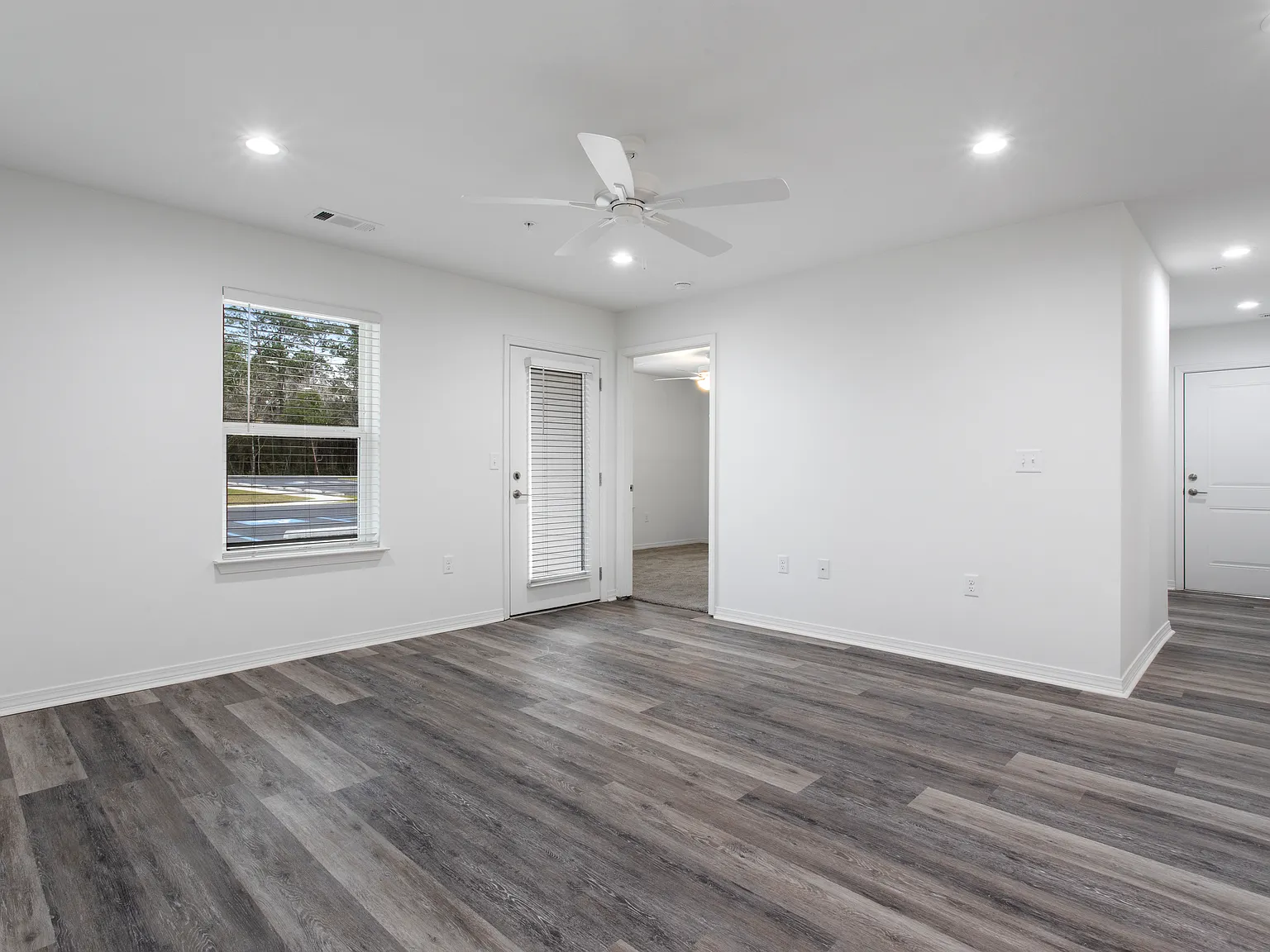 The Lofts — Photo 4