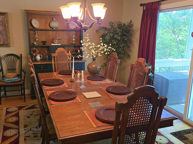 6 Windsong Dr — Photo 13