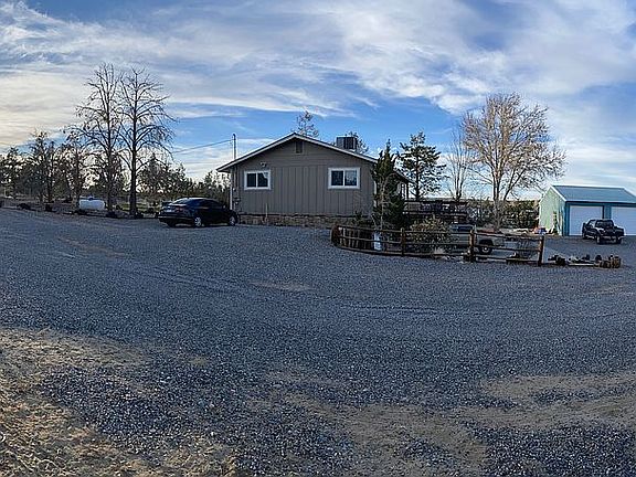 2nd image of 120 Road 3535