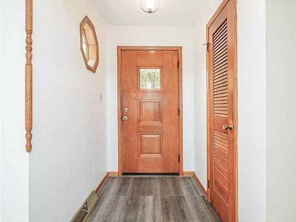 4th image of 5638 Bonnie Lou Dr