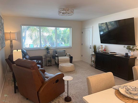 3rd image of 6260 NE 18TH Avenue #722