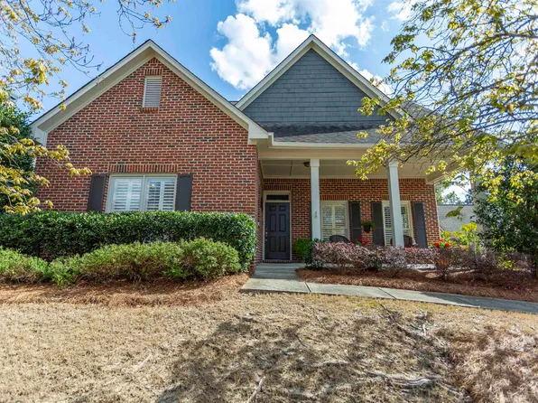 4081 Alston Ln, Vestavia Hills, AL 35242