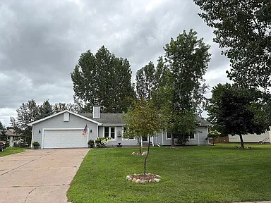 924 Turner Rd — exterior photo