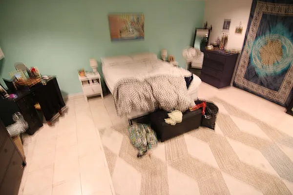 Rented by America Mecca Realty LLC | media 29