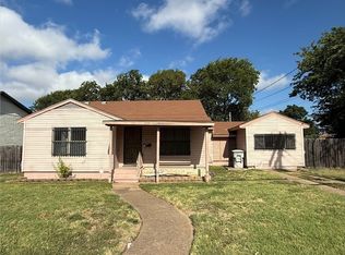 1911 N 10th St, Killeen, TX 76541