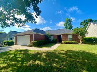 2158 Franklin St, Auburn, AL 36830