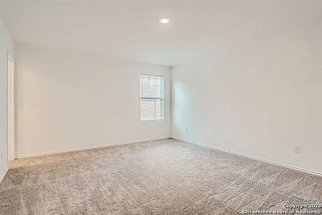 13922 Wool Park — Photo 6
