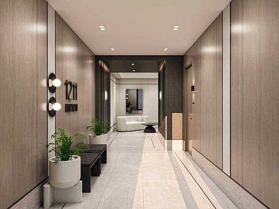 4th image of 1211 Fulton St #3A