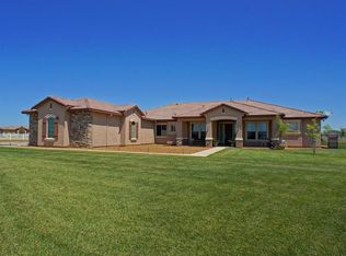 11795 Trailrider Dr, Elk Grove, CA