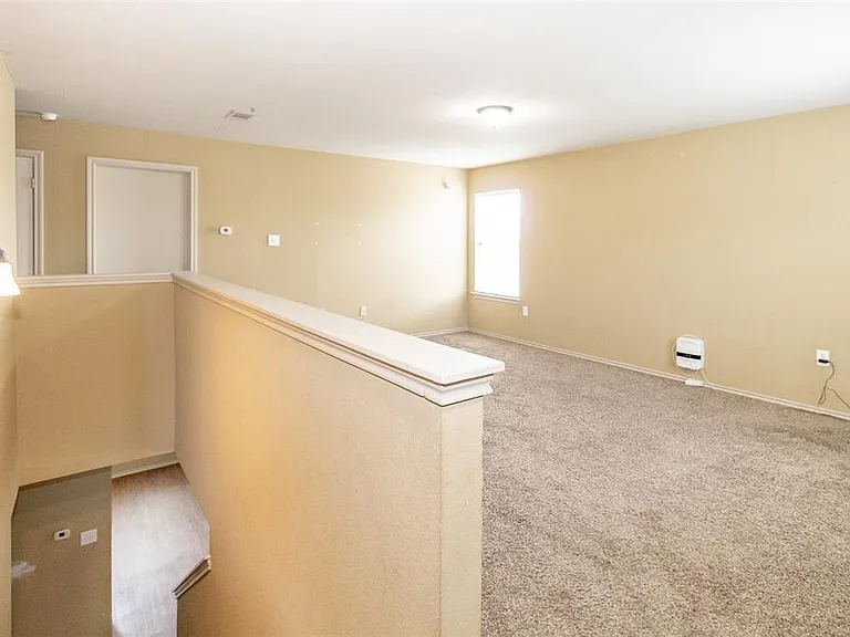 11800 Savanna Canyon Ct — Photo 10