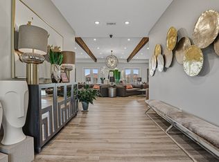 The Reserve at Sage Meadows, Jonesboro, AR 72405