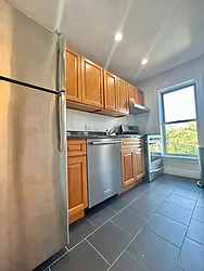 Rented by Barrus Realty Corp