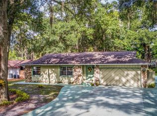 312 E Crystal Dr, Sanford, FL 32773
