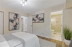 2856 Bay Leaf Dr SE — Photo 10
