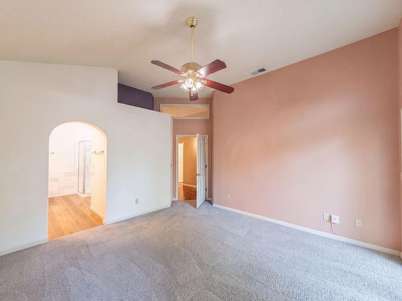 3rd image of 5344 Swindon Rd