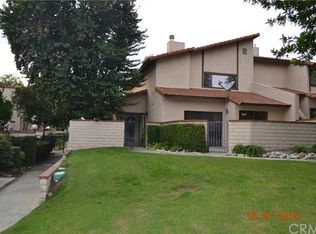 930 N Redding Way #18, Upland, CA 91786