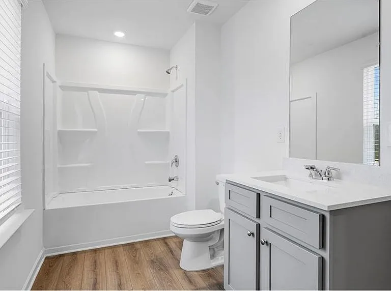 9 Gulfstream Dr — Photo 22