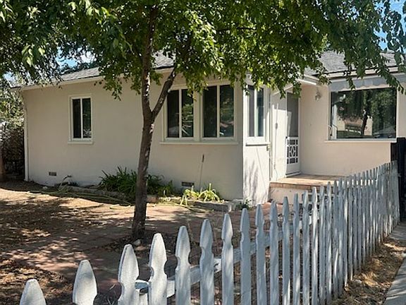 2nd image of 202 Bald St #C