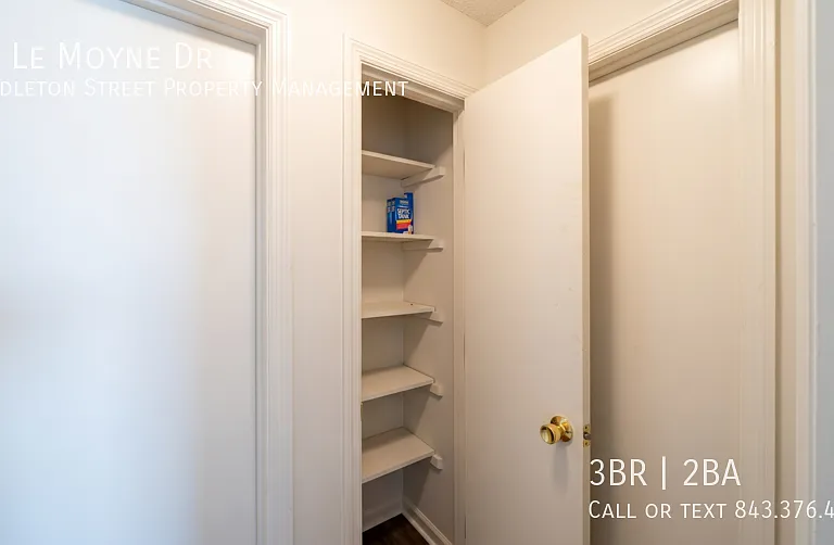 36 Le Moyne Dr — Photo 28