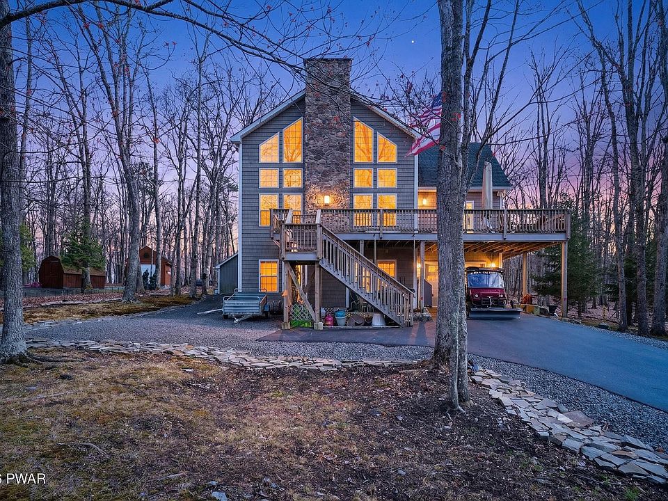 1st image of 139 Laurel Rd