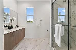 6299 N Tenor Dr — Photo 22