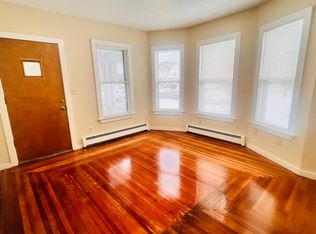32 Washington St #1, Bristol, CT 06010