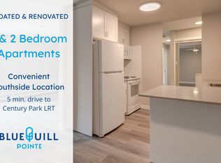 Blue Quill Pointe, Edmonton, AB T6J 3Z8