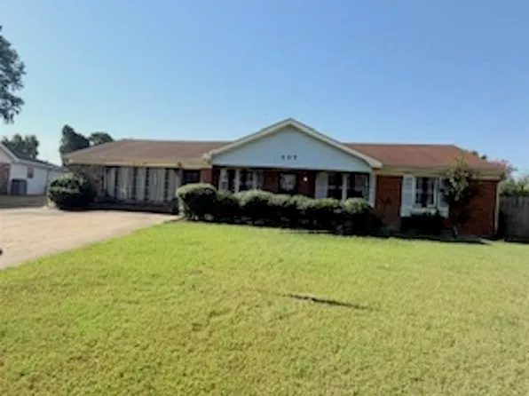 207 Neely Cv, Memphis, TN 38109