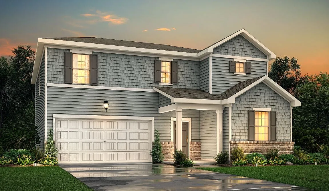 30 Canopy Way photo 1