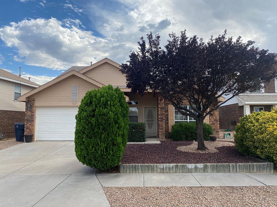 1st image of 8136 Westover Pl NW