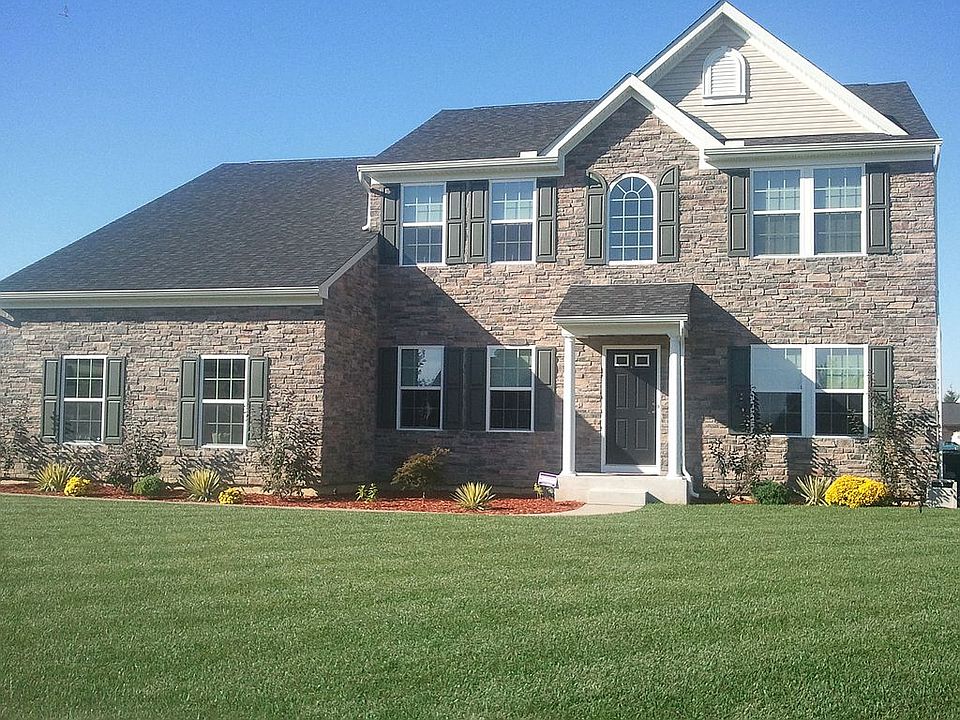 1st image of 10214 Limerick Cir