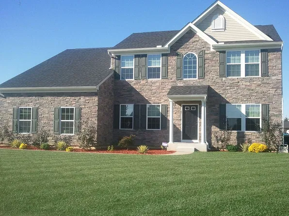 10214 Limerick Cir, Covington, KY 41015