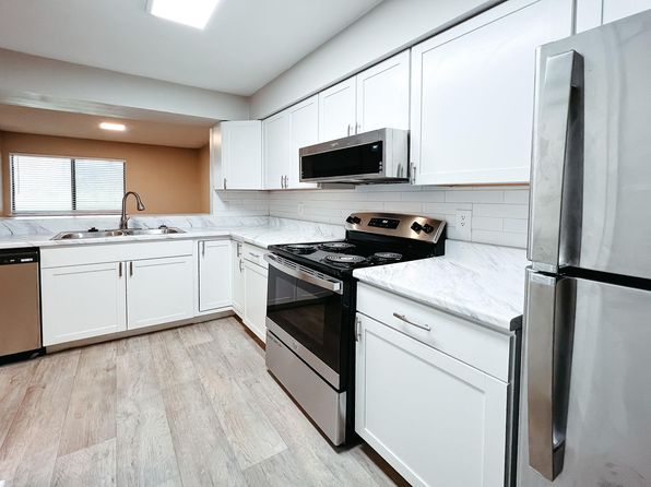 825 S Dickerson Rd #45790
