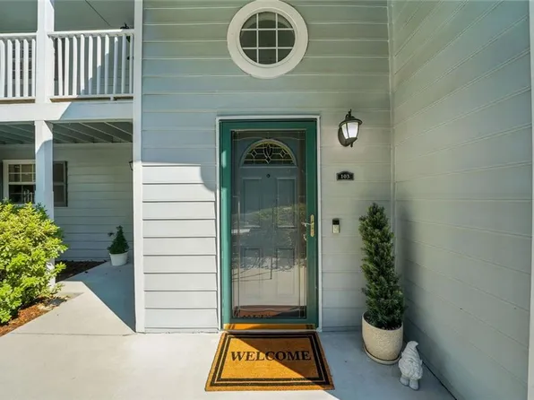 3940 Riverlook Pkwy SE Unit 103, Marietta, GA 30067