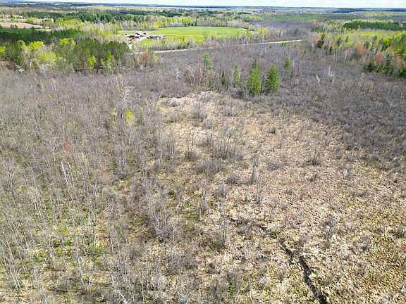 3rd image of 36.5 Acres E Cedarbrook Road