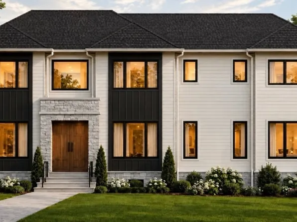 12 Locust Pl, Livingston Twp., NJ 07039