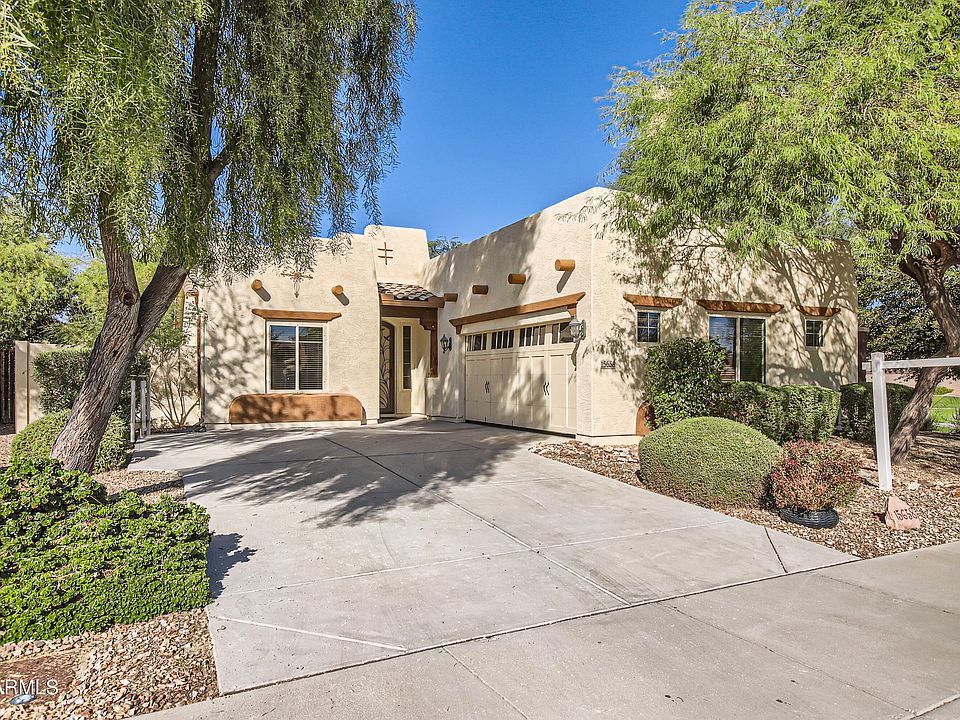 1st image of 15658 W MACKENZIE Drive