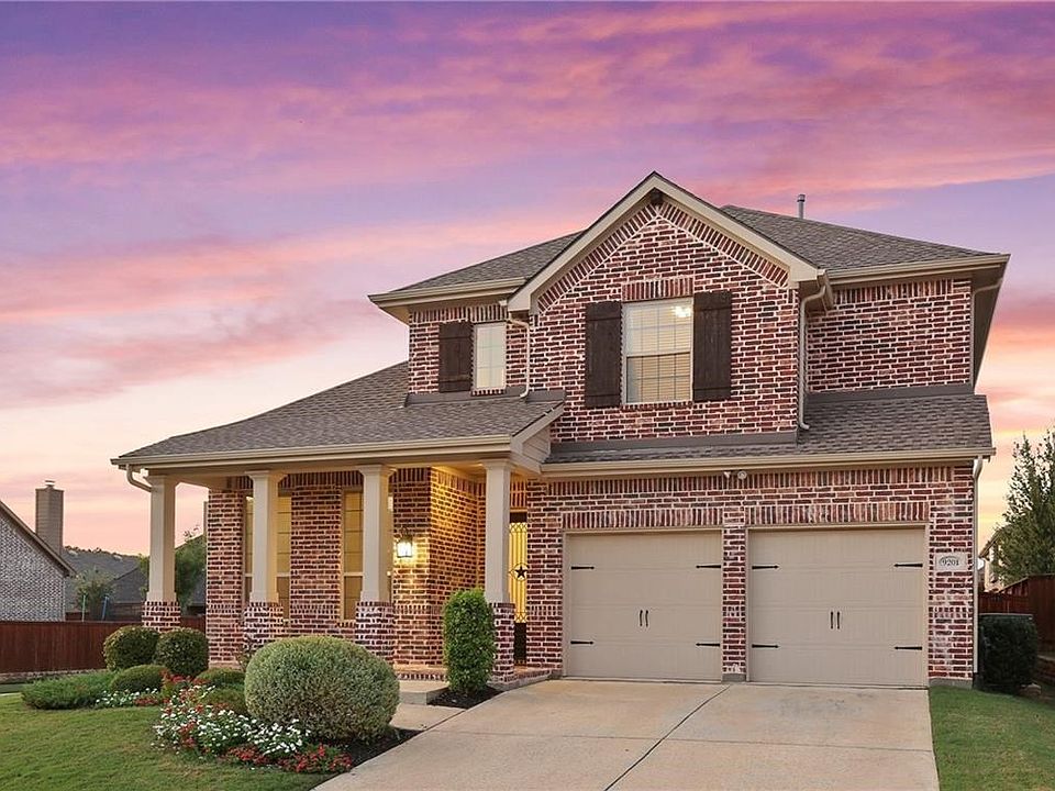 1st image of 9201 Kaitlyn Ct