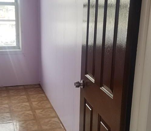 5th image of 1412 Neptune Ave #2NDFLOOR