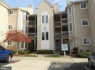 501 Silvia St, Ewing, NJ 08628