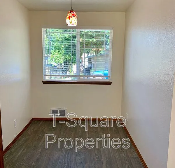 3626 Shelby Rd #2 — Photo 5
